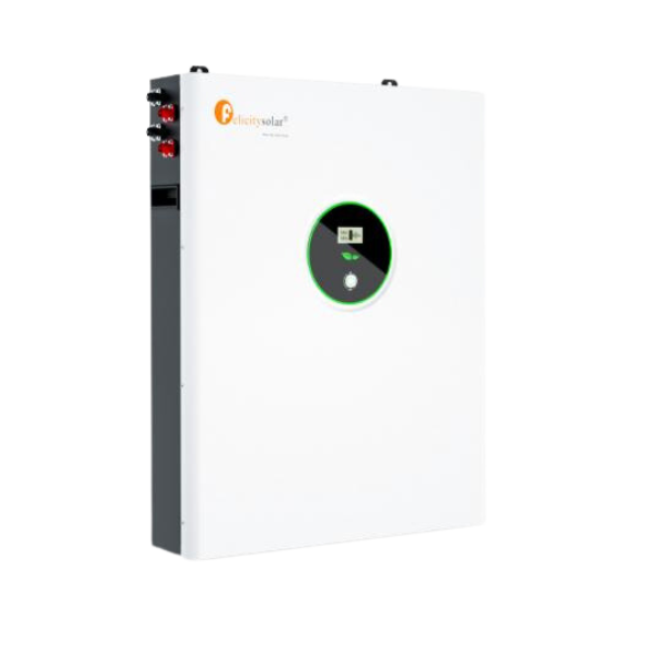 Solar Battery Png Order Online Randa tn